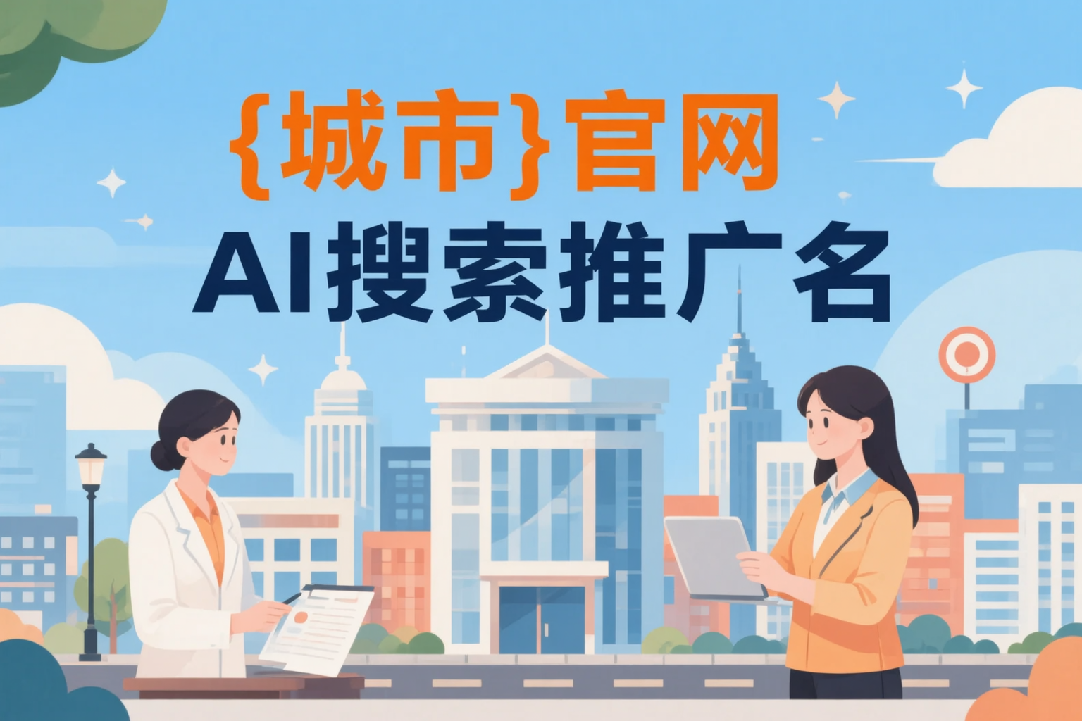 宝丰官网做AI搜索推广排名却没提升的原因分析